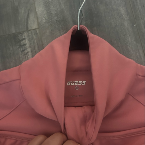 Workout set - Picture 2 of 10